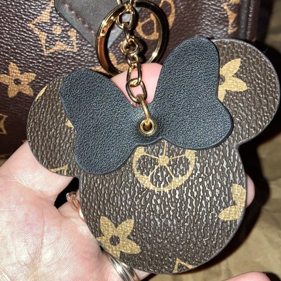 Boutique bag set. - Picture 5 of 12